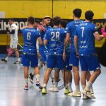 Otrokovice proměnily mečbol a odsoudily Písek k sestupu