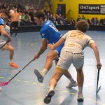 Otrokovice proměnily mečbol a odsoudily Písek k sestupu