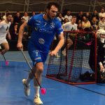 Otrokovice proměnily mečbol a odsoudily Písek k sestupu