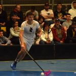 Otrokovice proměnily mečbol a odsoudily Písek k sestupu