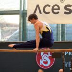 Písecká všestrannost sbírala medaile na župních sokolských přeborech