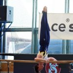 Písecká všestrannost sbírala medaile na župních sokolských přeborech