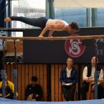 Písecká všestrannost sbírala medaile na župních sokolských přeborech