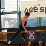 Písecká všestrannost sbírala medaile na župních sokolských přeborech