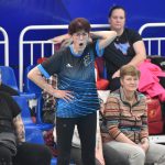 Nejmenší pólisté Strakonic bojovali, na body to ale nestačilo