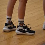 Druhé místo z domácího turnaje potěšilo, výkony ještě víc