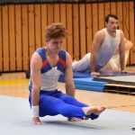 Písecká všestrannost sbírala medaile na župních sokolských přeborech