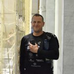 Souboj celků z medailových pozic vyzněl pro starší dorostence Strakonic