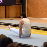 Písecká všestrannost sbírala medaile na župních sokolských přeborech