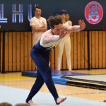 Písecká všestrannost sbírala medaile na župních sokolských přeborech