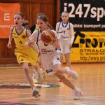 Druhé místo z domácího turnaje potěšilo, výkony ještě víc