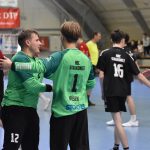 Souboj celků z medailových pozic vyzněl pro starší dorostence Strakonic