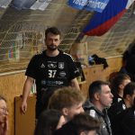 Strakonice slibovaly Zlínu peklo, ten je za to přikoval na dně tabulky