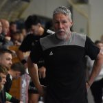 Strakonice slibovaly Zlínu peklo, ten je za to přikoval na dně tabulky