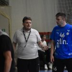 Strakonice slibovaly Zlínu peklo, ten je za to přikoval na dně tabulky