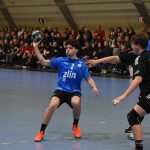 Strakonice slibovaly Zlínu peklo, ten je za to přikoval na dně tabulky