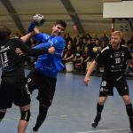 Strakonice slibovaly Zlínu peklo, ten je za to přikoval na dně tabulky