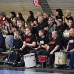 Strakonice slibovaly Zlínu peklo, ten je za to přikoval na dně tabulky