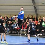 Strakonice slibovaly Zlínu peklo, ten je za to přikoval na dně tabulky