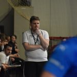 Strakonice slibovaly Zlínu peklo, ten je za to přikoval na dně tabulky