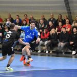 Strakonice slibovaly Zlínu peklo, ten je za to přikoval na dně tabulky