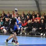 Strakonice slibovaly Zlínu peklo, ten je za to přikoval na dně tabulky