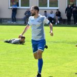 Mirovice během sedmi minut ztratily dvougólový náskok a nakonec neukopaly ani remízu