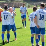 Mirovice během sedmi minut ztratily dvougólový náskok a nakonec neukopaly ani remízu