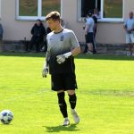 Mirovice během sedmi minut ztratily dvougólový náskok a nakonec neukopaly ani remízu