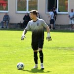 Mirovice během sedmi minut ztratily dvougólový náskok a nakonec neukopaly ani remízu