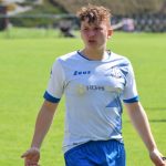 Mirovice během sedmi minut ztratily dvougólový náskok a nakonec neukopaly ani remízu