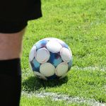 Mirovice během sedmi minut ztratily dvougólový náskok a nakonec neukopaly ani remízu