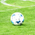 V jihočeském derby dominovali dorostenci FC Písek