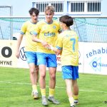 V jihočeském derby dominovali dorostenci FC Písek