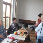 Akce Den pro nás v Písku představila nabídku sociálních, zdravotních a doprovodných služeb