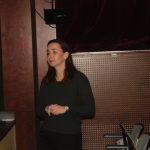 Akce Den pro nás v Písku představila nabídku sociálních, zdravotních a doprovodných služeb