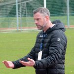 Fotbalistům Milevska pomohl k zasloužené výhře nevídaný vlastenec