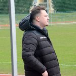 Fotbalistům Milevska pomohl k zasloužené výhře nevídaný vlastenec