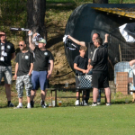 Rvačka mezi diváky, zápas v Sepekově se nedohrál! Jak situaci popisuje rozhodčí?