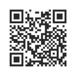 Obři kraslice i běh pro dobrou věc. Na Hluboké začínají Velikonoce