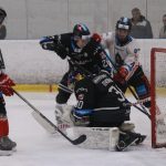 Hokej: Dvořák vychytal nájezdy. Všechny individuální trofeje by vyměnil za titul