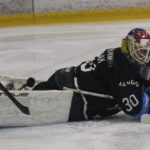 Hokej: Dvořák vychytal nájezdy. Všechny individuální trofeje by vyměnil za titul