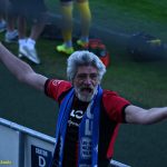 VIDEO: Táborsko nenechalo Příbram zmenšit ztrátu. Kronďákovi svěřenci směřují k účasti v baráži