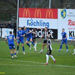 VIDEO: Derby rozhodl jediný gól z úvodu zápasu! Táborsko se po vymazání Dynama vrací na 2. místo