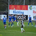 VIDEO: Derby rozhodl jediný gól z úvodu zápasu! Táborsko se po vymazání Dynama vrací na 2. místo