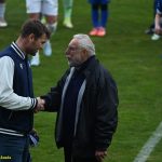 VIDEA: Táborsko neporazilo poslední celek soutěže! Přes půl hodiny proti deseti a zahozená penalta