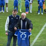 VIDEA: Táborsko neporazilo poslední celek soutěže! Přes půl hodiny proti deseti a zahozená penalta