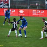 VIDEO: Derby rozhodl jediný gól z úvodu zápasu! Táborsko se po vymazání Dynama vrací na 2. místo