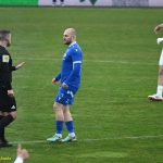 VIDEA: Táborsko neporazilo poslední celek soutěže! Přes půl hodiny proti deseti a zahozená penalta