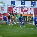 VIDEO: Derby rozhodl jediný gól z úvodu zápasu! Táborsko se po vymazání Dynama vrací na 2. místo